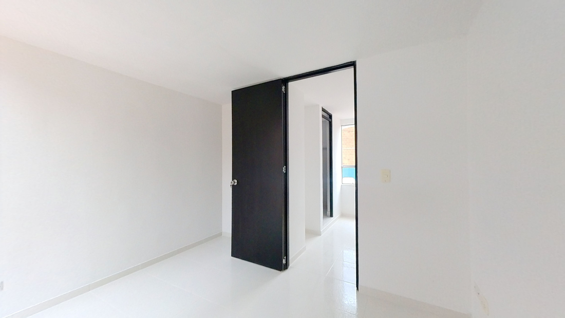 casa con conjunto cerrado en Venta en el Conjunto Quintas de la Sabana 2