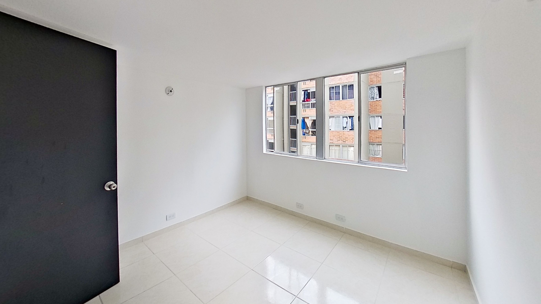 Apartamento en Venta en el Conjunto Trigales