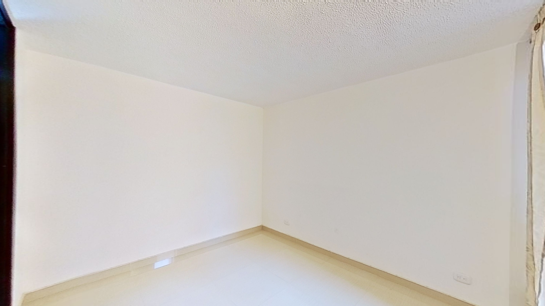 Apartamento en Venta en el Conjunto Parques de Bogotá Avellana