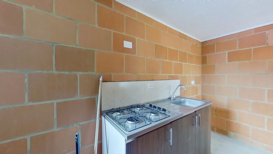 Apartamento en Venta en el Conjunto Solera