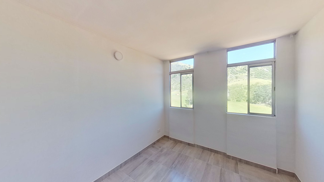 Apartamento en Venta en el Conjunto Xie