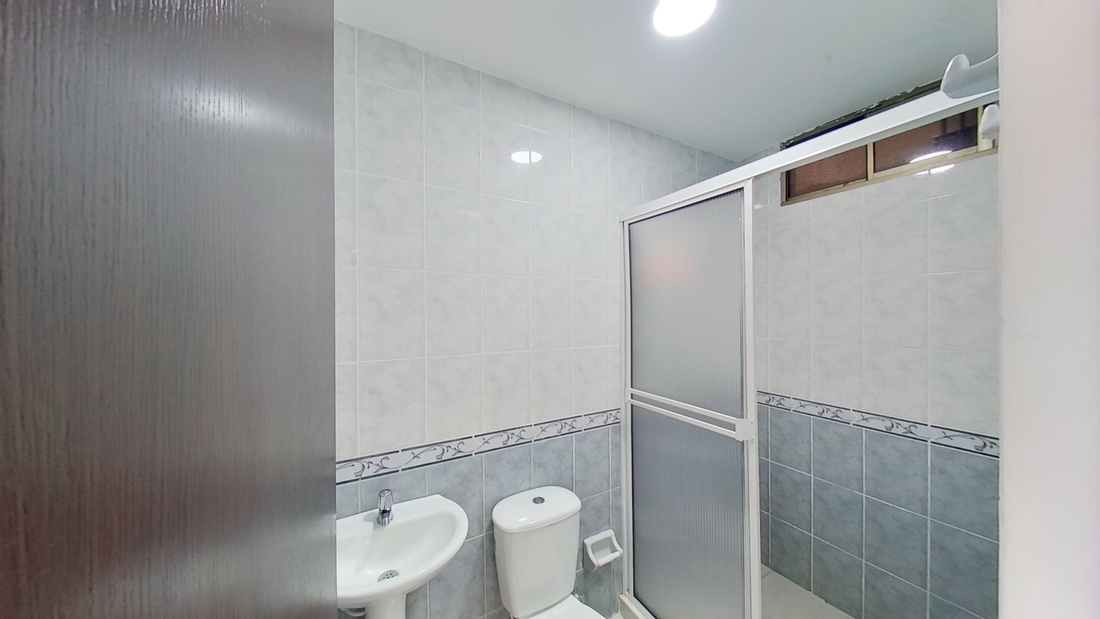 Apartamento en Venta en el Conjunto Edificio sirius