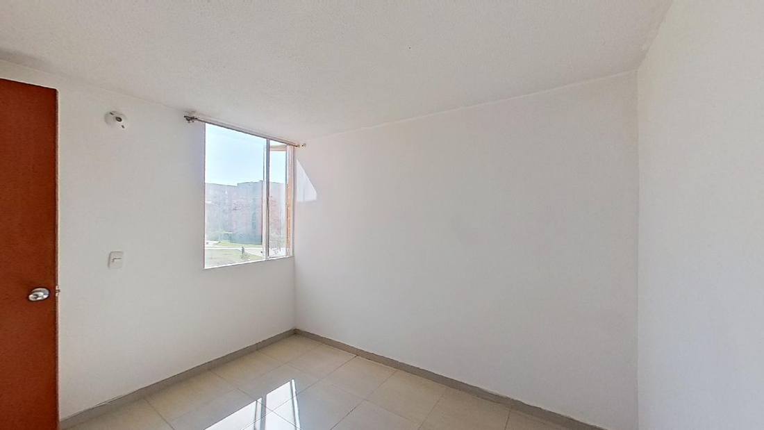 Apartamento en Venta en el Conjunto La Grandeza 4