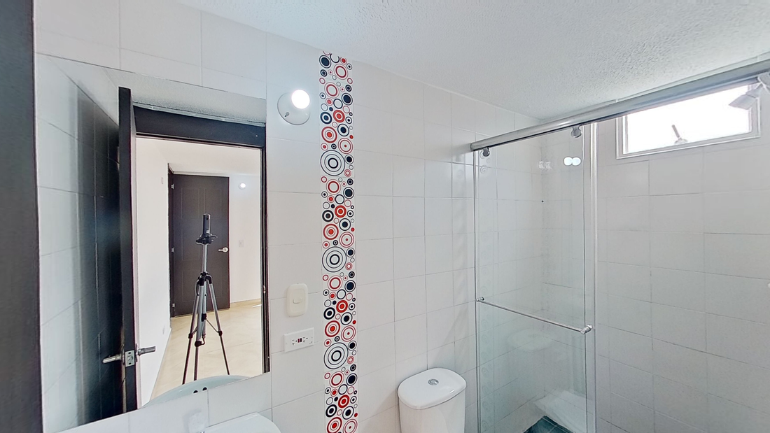 Apartamento en Venta en el Conjunto La Grandeza 3