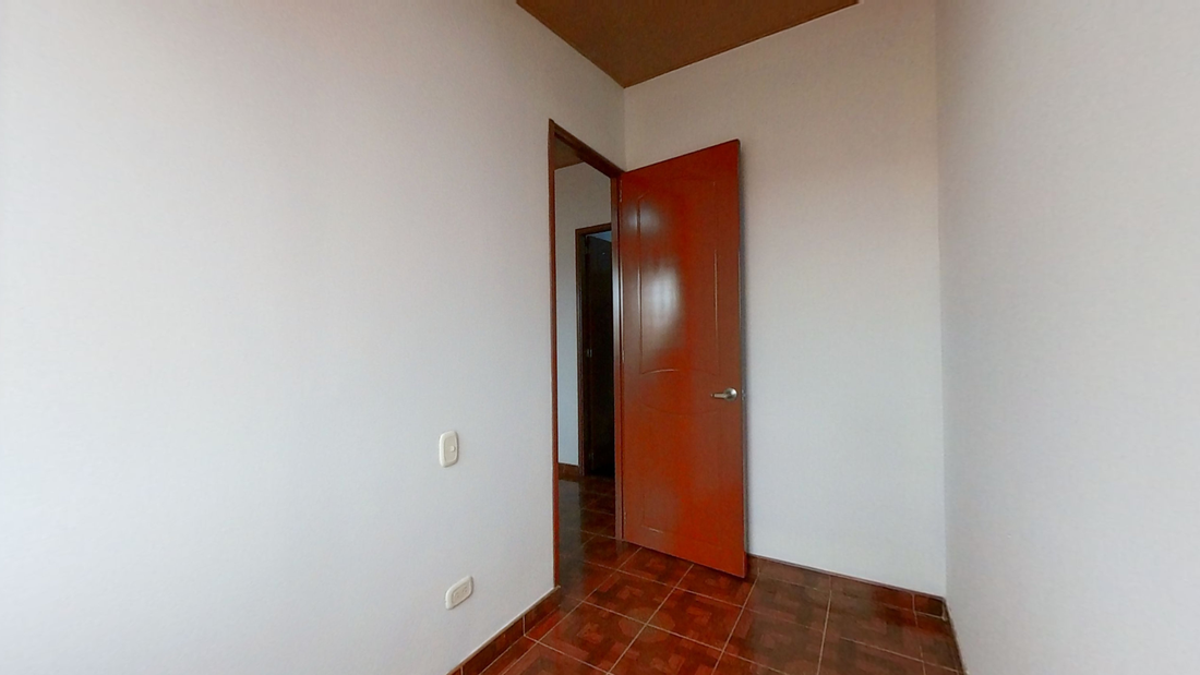 Apartamento en Venta en el Conjunto Lirio