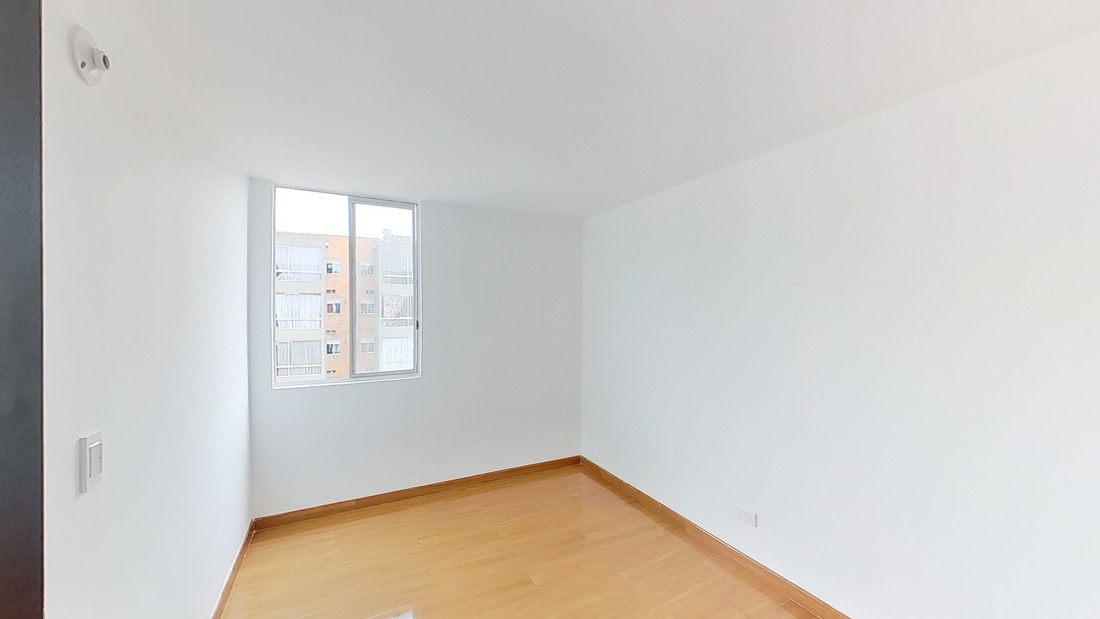 Apartamento en Venta en el Conjunto Posentia
