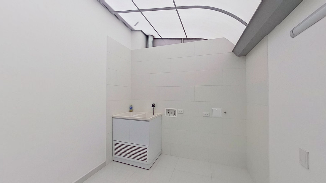 Apartamento en Venta en el Conjunto Camino de la Colina