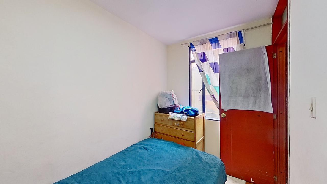 Casa en Venta en el Conjunto El Recreo 2