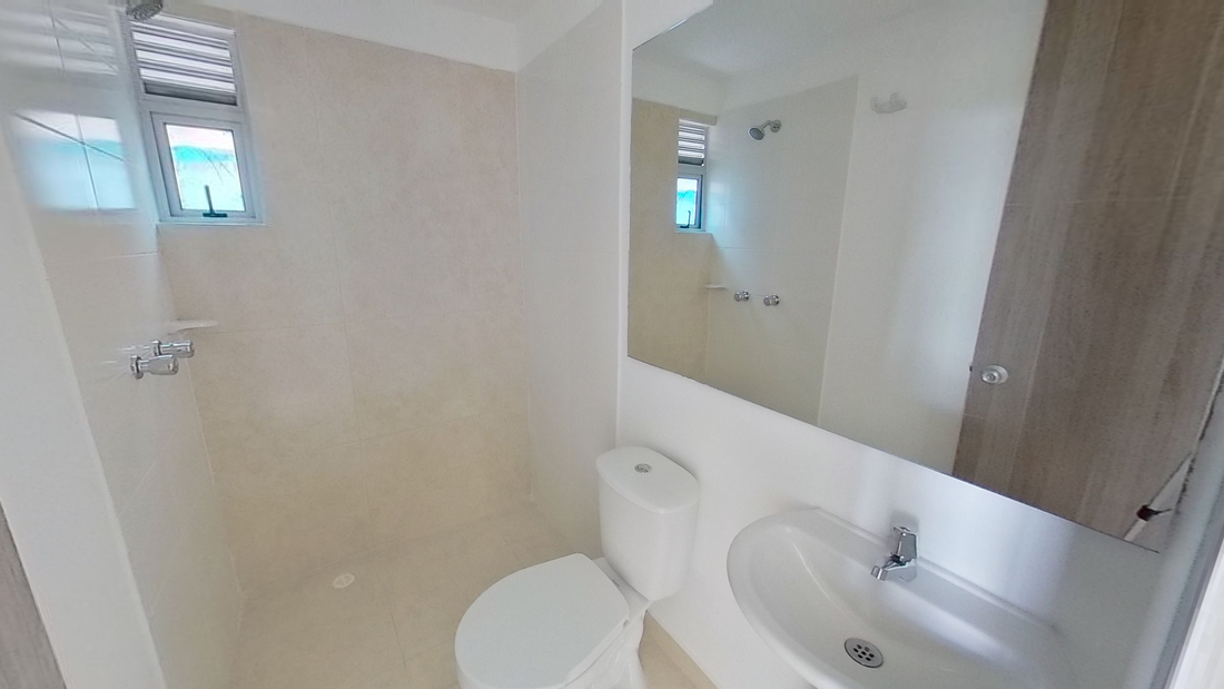 Apartamento en Venta en el Conjunto Azul Celeste