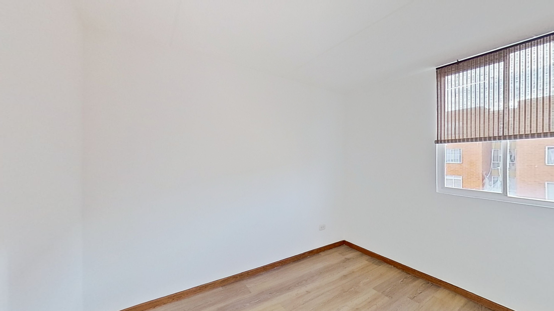 Apartamento en Venta en el Conjunto Alameda de San Pedro