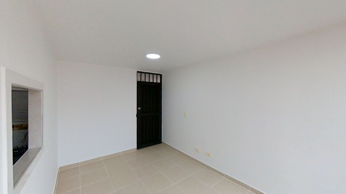 Apartamento en Venta en el Conjunto Vega del Río