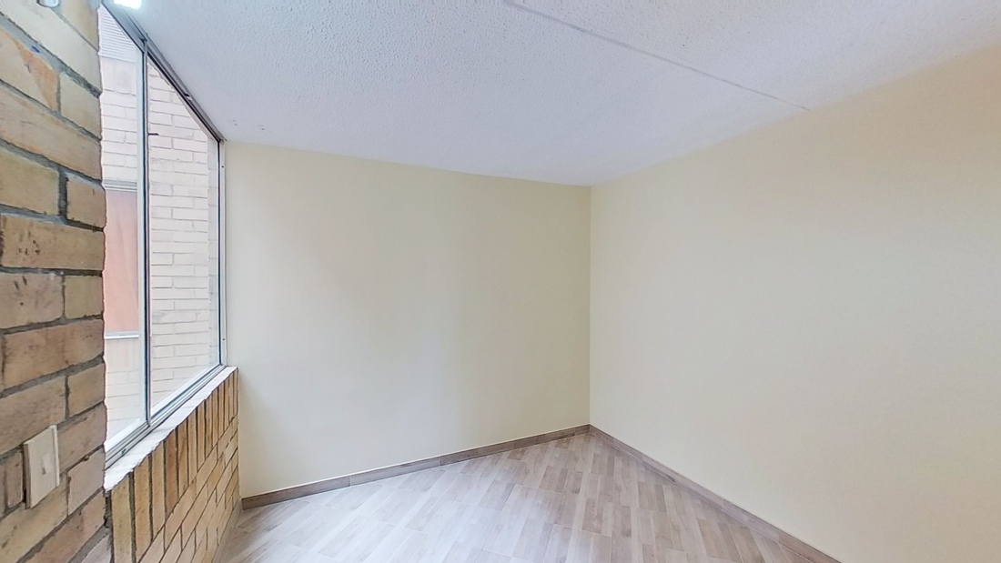 Apartamento en Venta en el Conjunto Argo 183