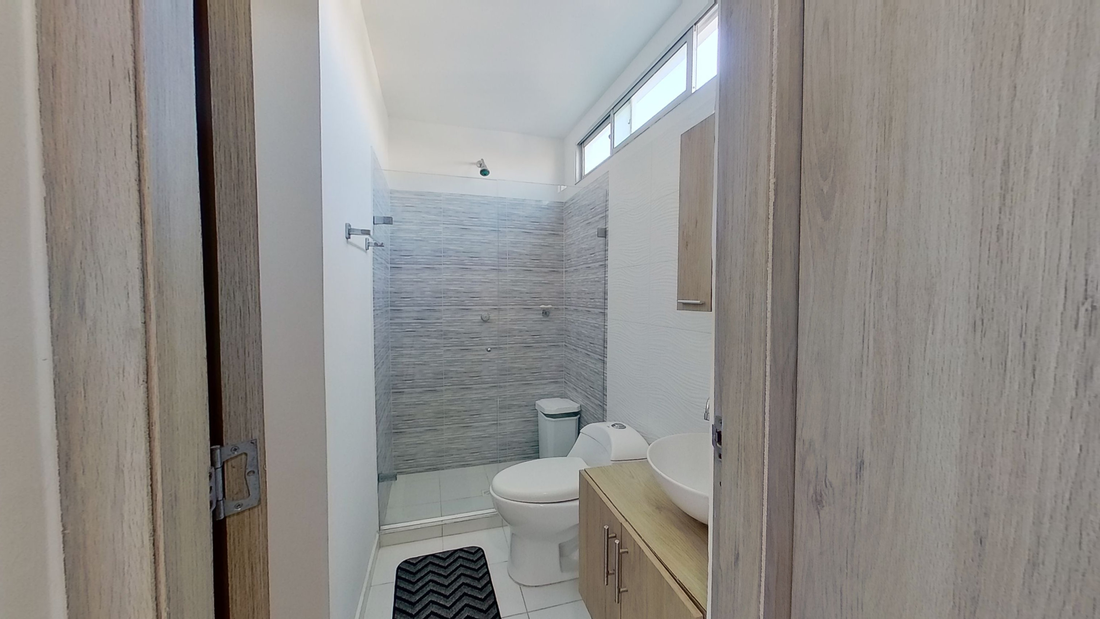 Apartamento en Venta en el Conjunto Atenea