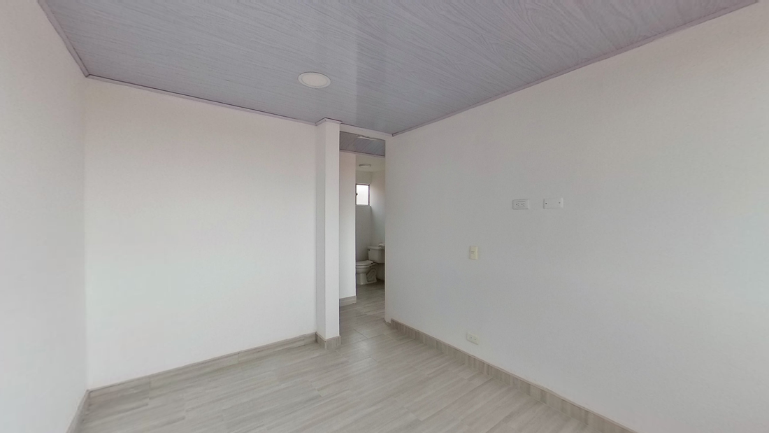 Apartamento en Venta en el Conjunto Tarento
