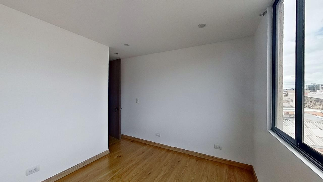 Apartamento en Venta en el Conjunto Torre San Gabriel