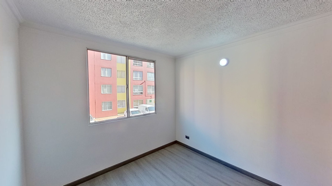 Apartamento en Venta en el Conjunto Altamira 1