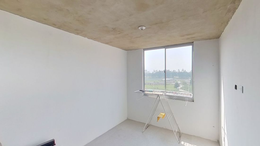 Apartamento en Venta en el Conjunto Aqua la Prosperidad