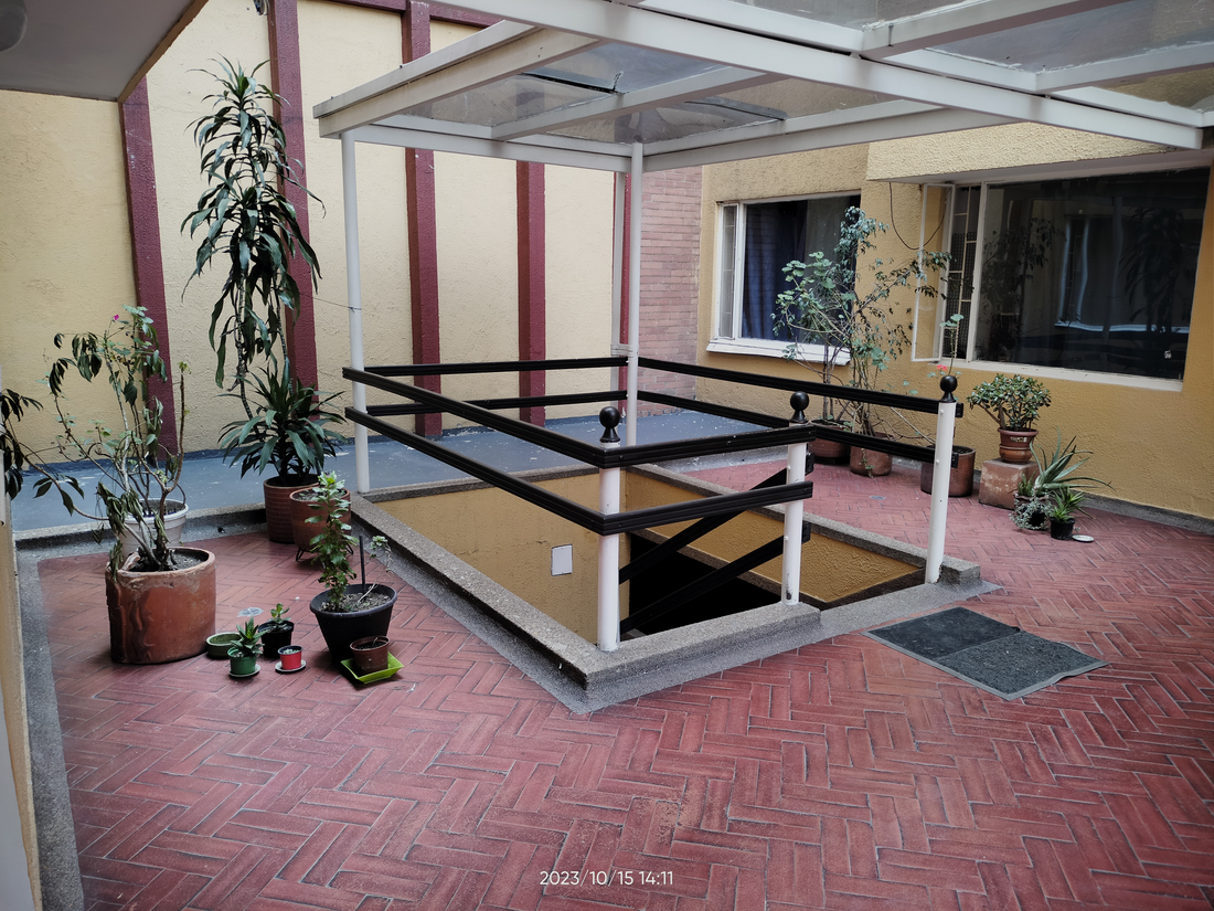 Apartamento en Venta en el Conjunto Santander