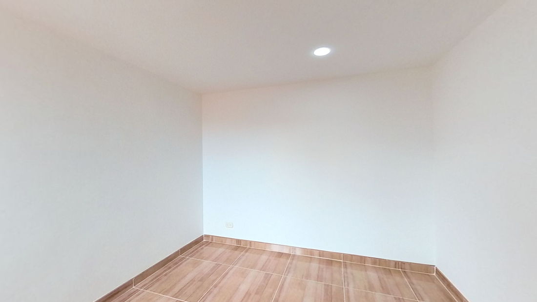 Apartamento en Venta en el Conjunto Magnolia