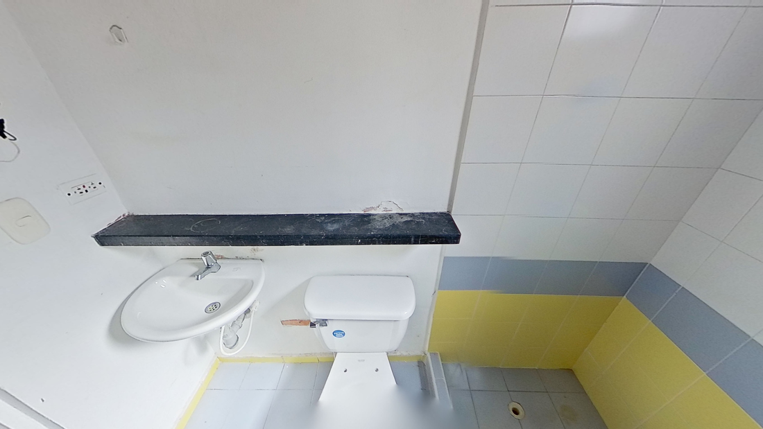Apartamento en Venta en el Conjunto Azalea 2