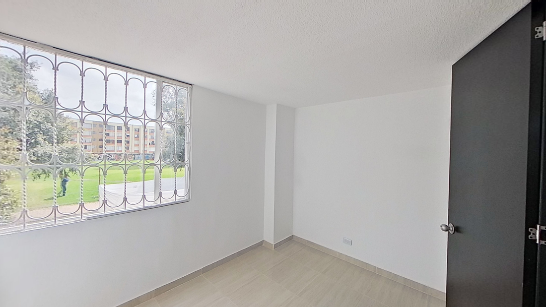 casa con conjunto cerrado en Venta en el Conjunto Plazuela de Álamos