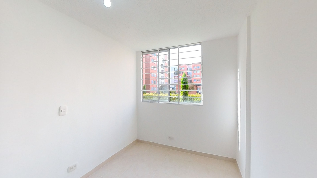 Apartamento en Venta en el Conjunto Altea