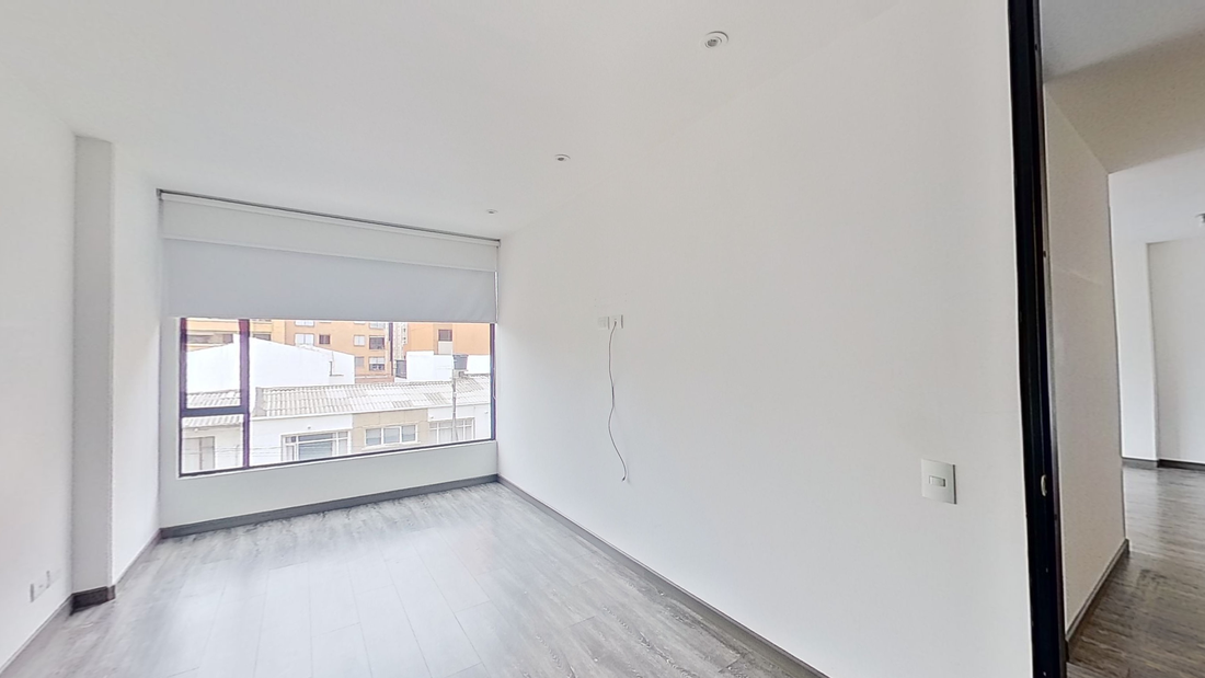 Apartamento en Venta en el Conjunto Kynno