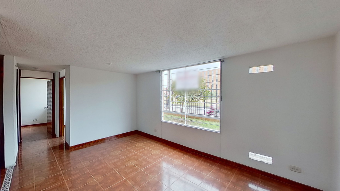 Apartamento en Venta en el Conjunto La Ilusión 1