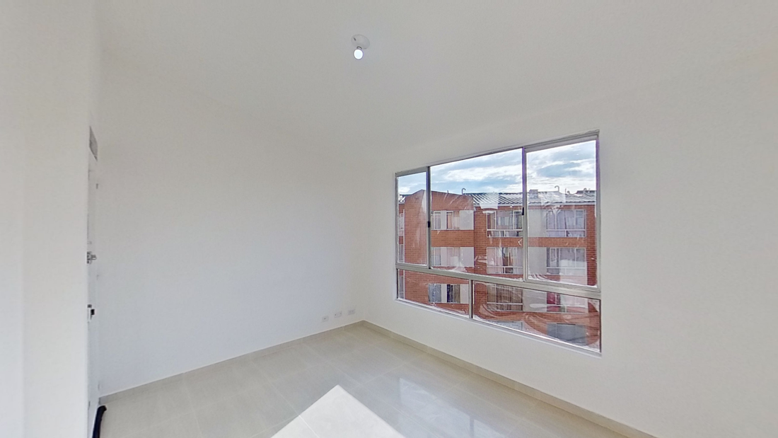 Apartamento en Venta en el Conjunto Anturio 1