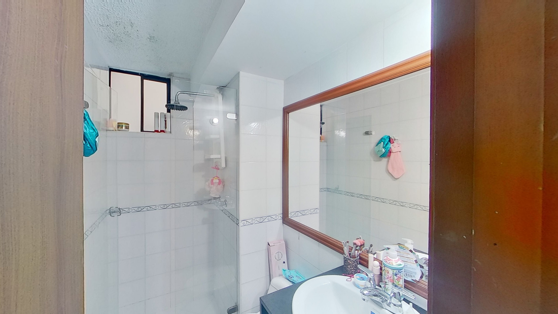 Apartamento en Venta en el Conjunto Cavadonga Real