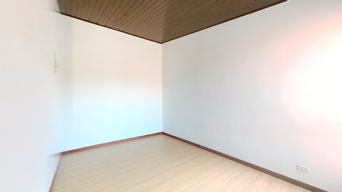 Apartamento en Venta en el Conjunto Frailejón 1