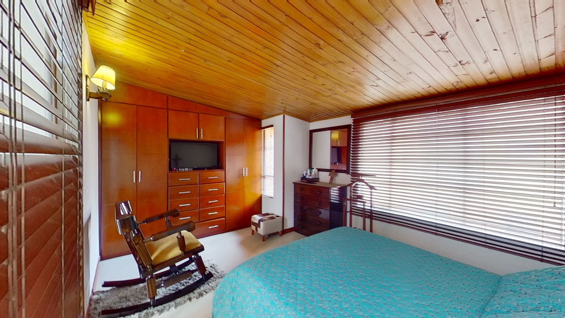 casa con conjunto cerrado en Venta en el Conjunto Albacete