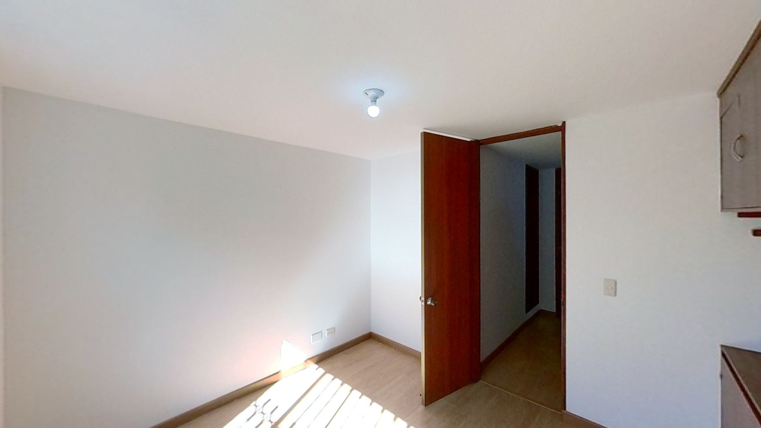 casa con conjunto cerrado en Venta en el Conjunto Quintas de San Jorge
