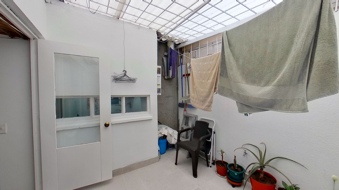 Apartamento en Venta en el Conjunto La Victoria
