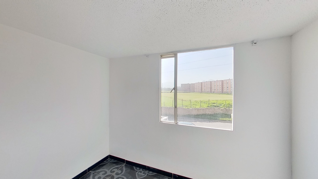 Apartamento en Venta en el Conjunto La Ilusión 1