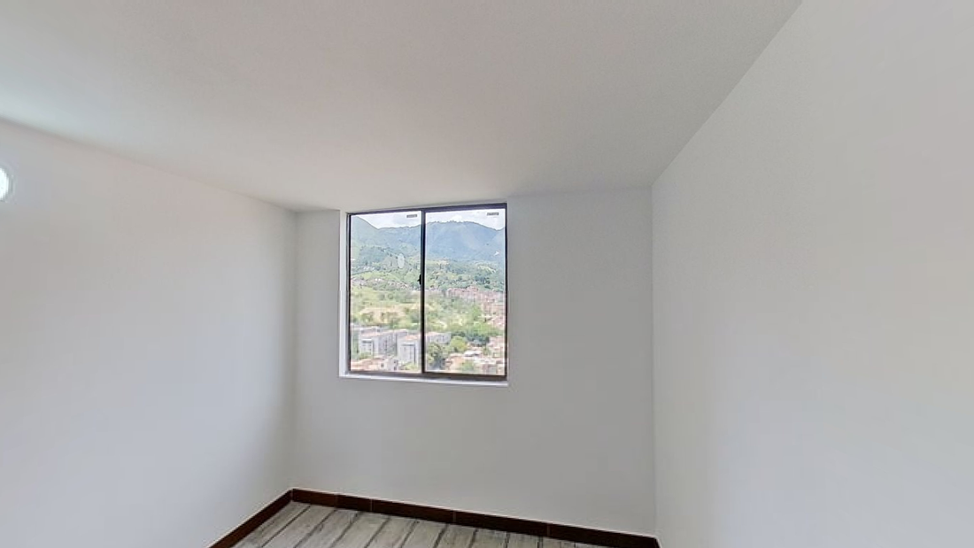 Apartamento en Venta en el Conjunto Majagua
