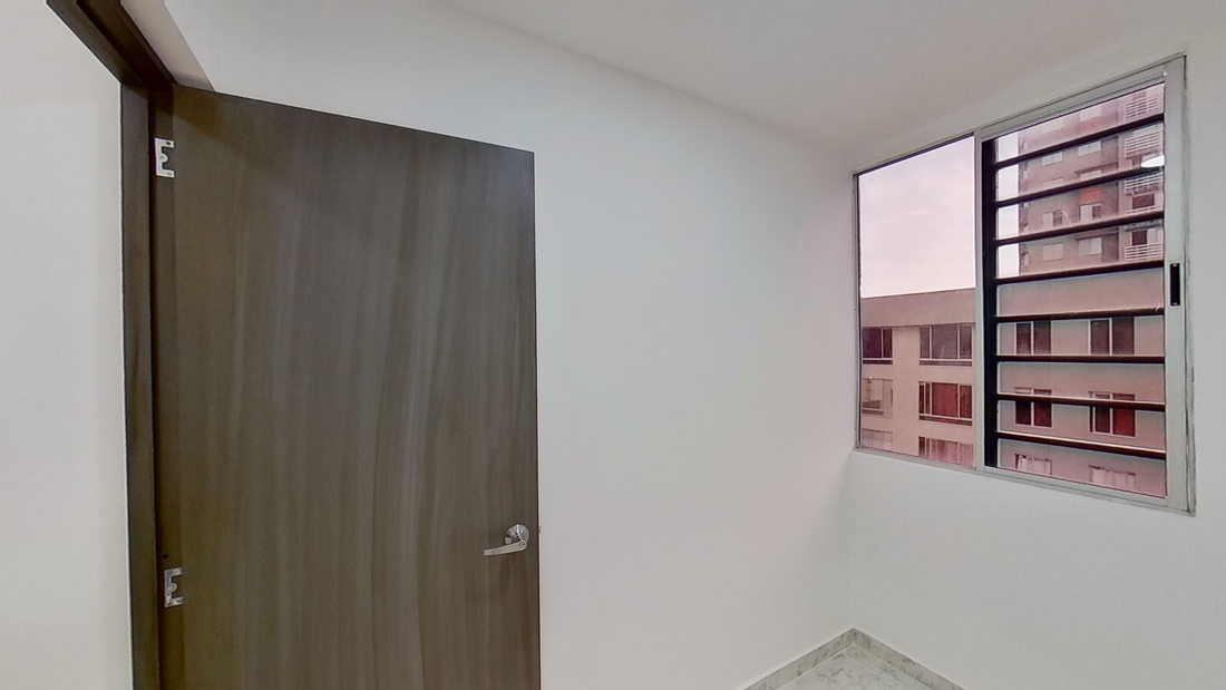 Apartamento en Venta en el Conjunto Ruiseñor I