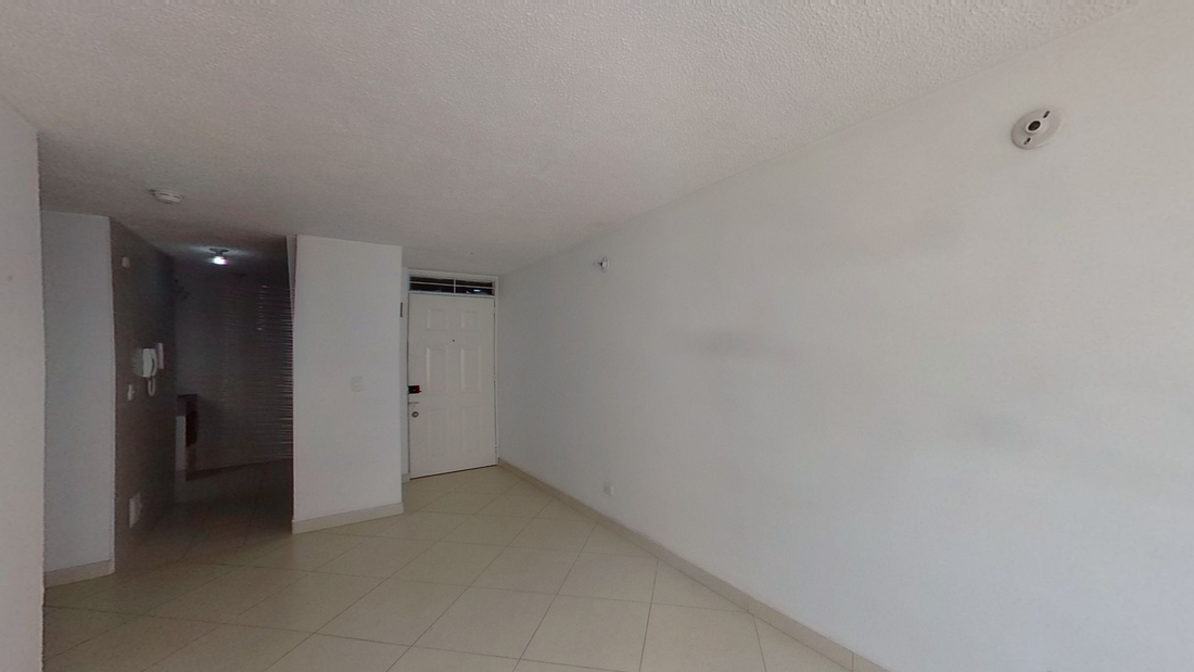 Apartamento en Venta en el Conjunto Terra Luna