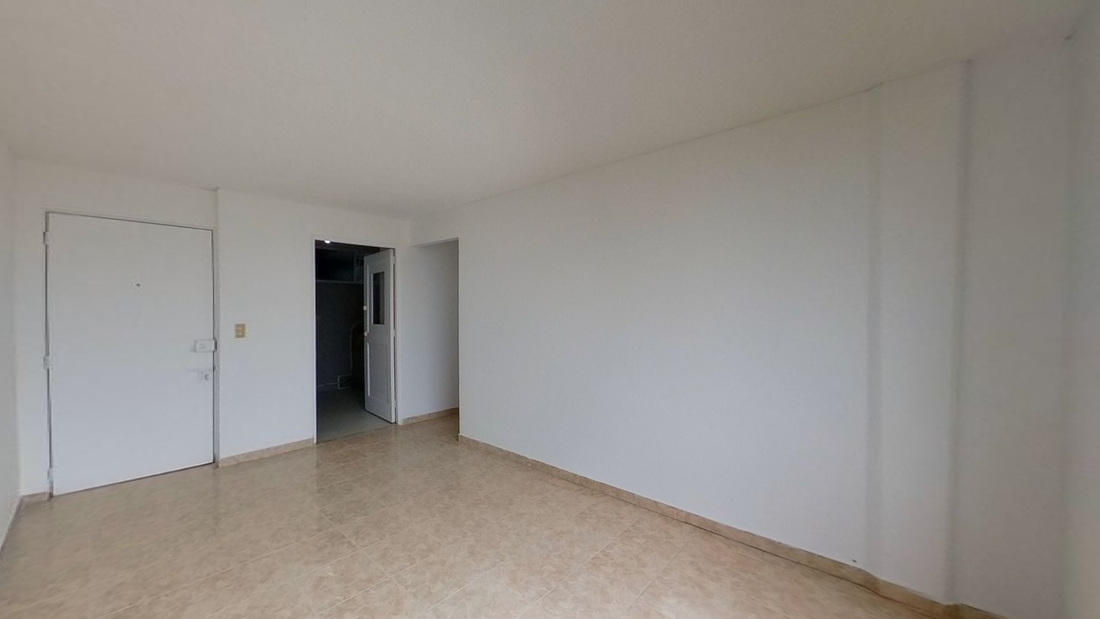 Apartamento en Venta en el Conjunto El Mortiño 3