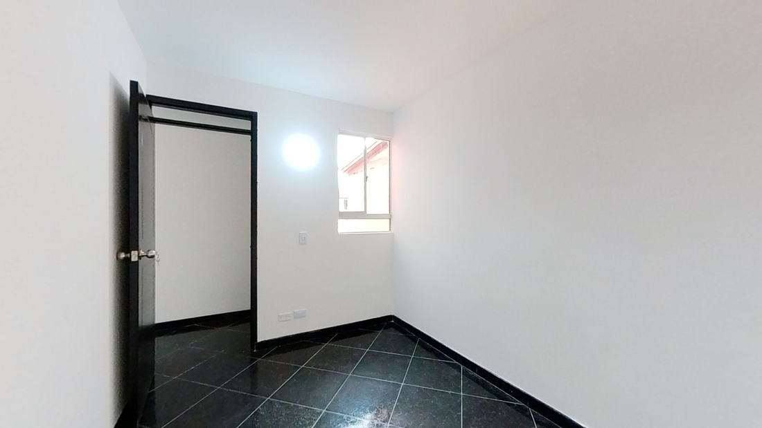 Apartamento en Venta en el Conjunto Nuevo Recreo 1