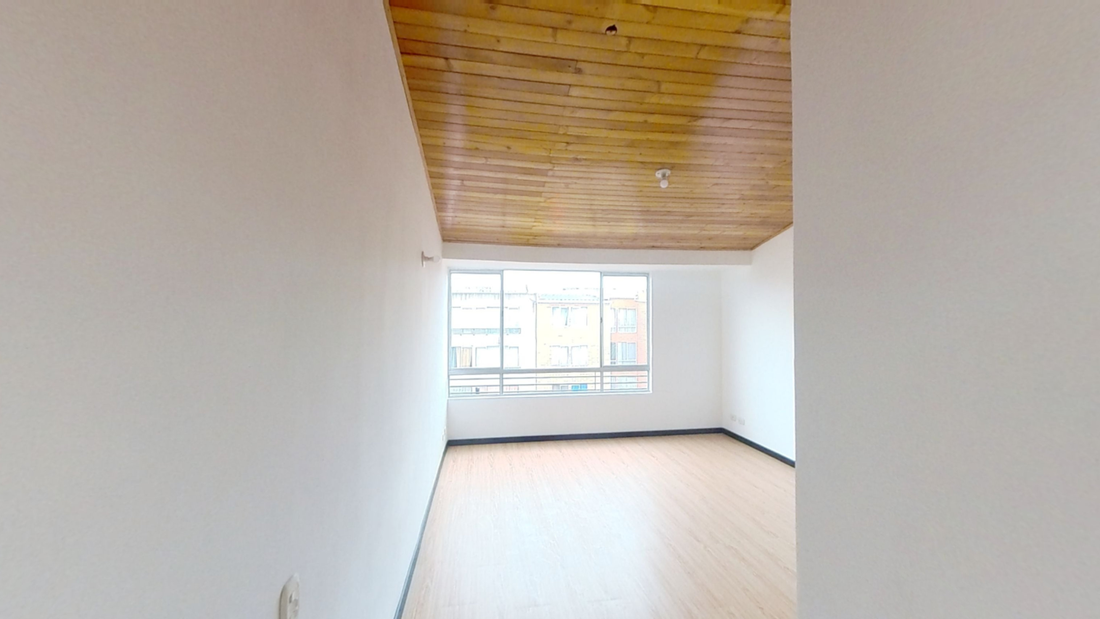Apartamento en Venta en el Conjunto Azalea 2