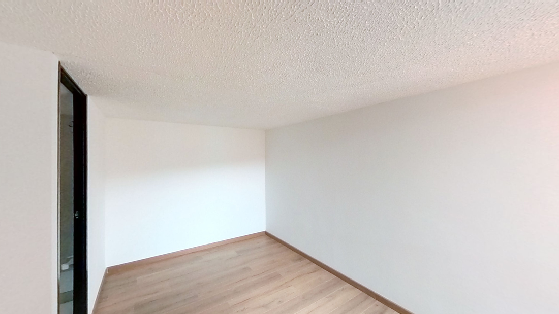 Apartamento en Venta en el Conjunto Reserva de Tierra Blanca 2