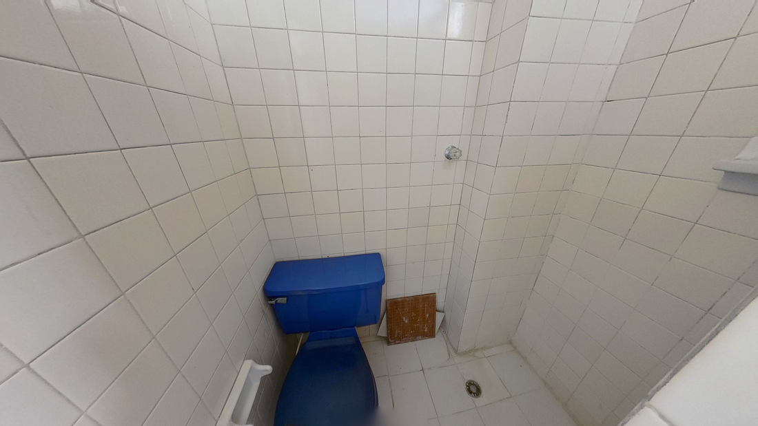 Apartamento en Venta en el Conjunto EDIFICIO BOULEVARD 78