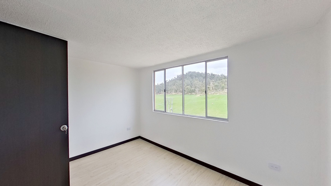 Apartamento en Venta en el Conjunto Torrentes 2