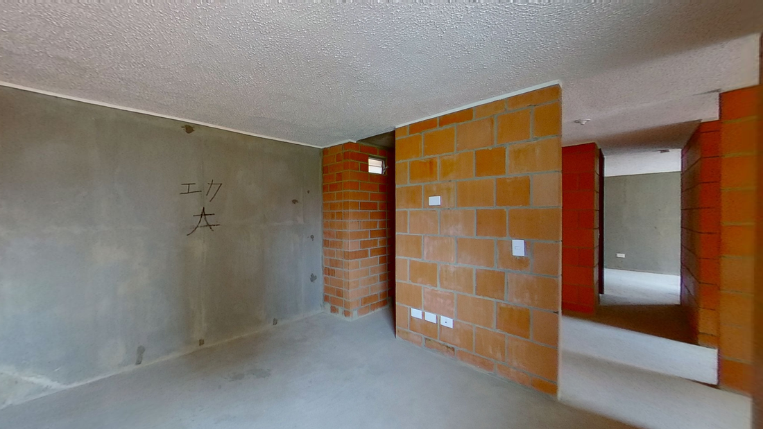 Apartamento en Venta en el Conjunto Solera