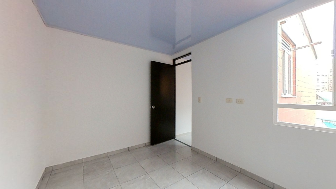 Apartamento en Venta en el Conjunto Bosques del Portal