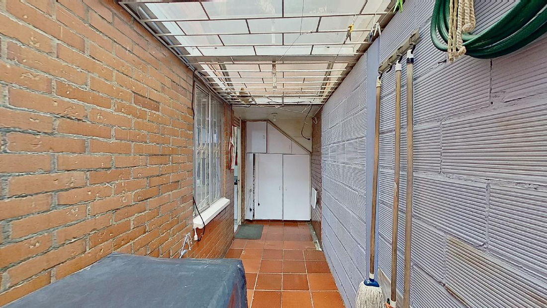 Apartamento en Venta en el Conjunto El Pinar