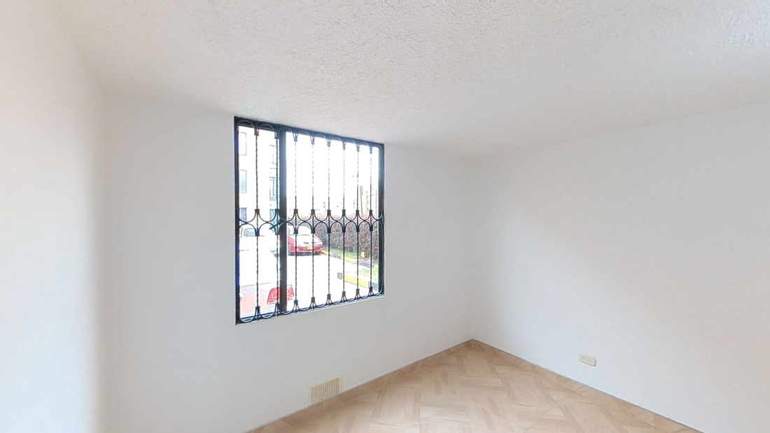 Apartamento en Venta en el Conjunto Victoria 2