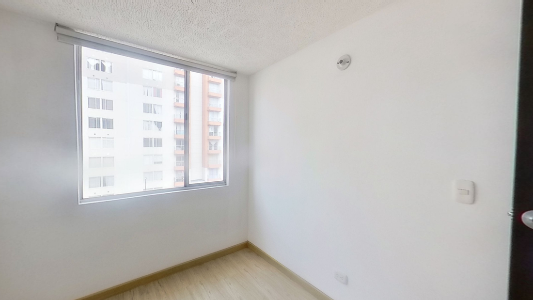 Apartamento en Venta en el Conjunto Terra Luna