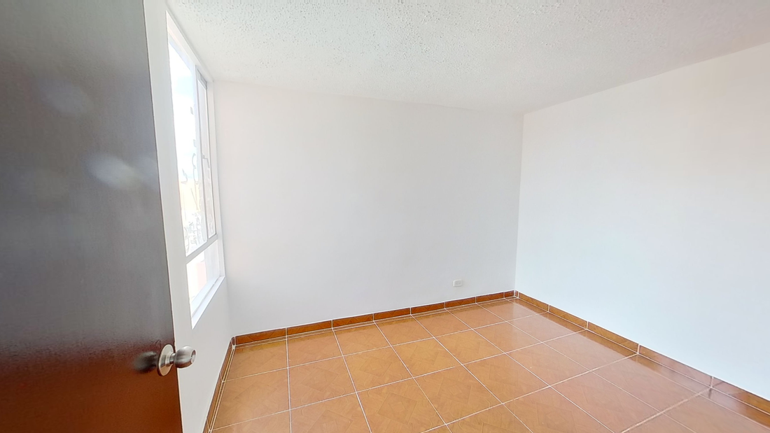 Apartamento en Venta en el Conjunto Tesoro 1